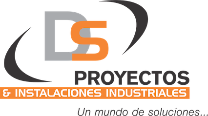 Proyectos & Instalaciones Industriales